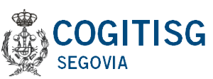 LOGO COLEGIO